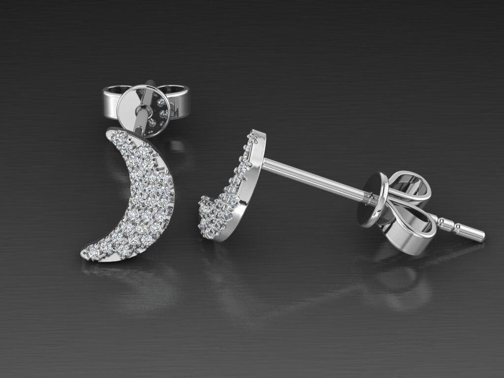 https://www.goldiam.easystockhosting.com/sites/default/files/jewelry-earring-3d-model-obj-stl-3dm%20%283%29_18.jpg
